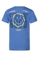Unlocked jongens T-shirt